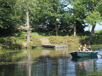 Bild 13 aus  Gut Friederikenhof