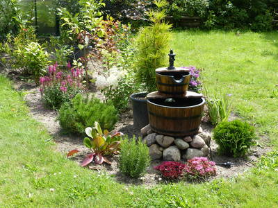 Bild 4 aus  Antikhuus Nordfriesland