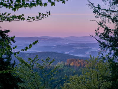 Bild 38 aus  Arber Lofts