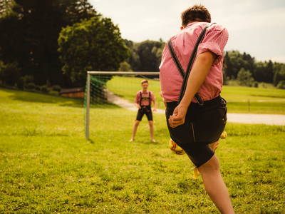 Bild 17 aus  Ablingerhof