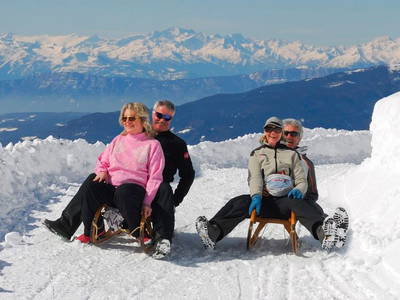 Bild 22 aus  Huberhof