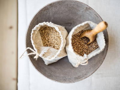 Bild 12 aus  Kräutererbe Bacherhof