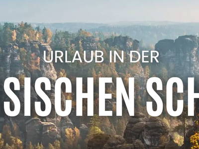 Bild 11 aus  Apartmenthaus Brunnenhof