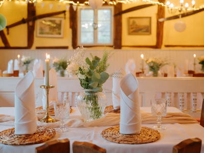 Bild 42 aus  Hof Alte Zeiten