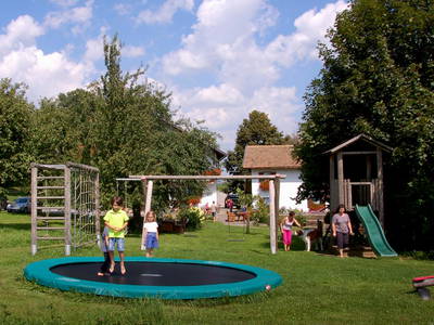 Bild 11 aus  Wofahanslhof