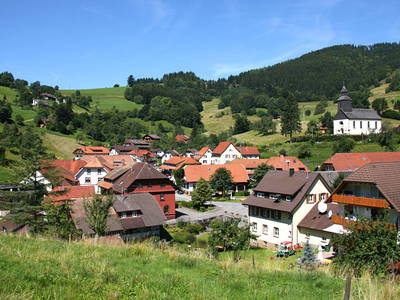 Bild 14 aus  Bauernhof Rützler