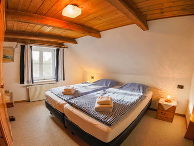 Bild 11 aus  Die Speicher Idylle