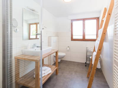 Bild 28 aus  Ferienhof Egger