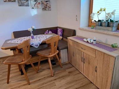 Bild 5 aus  Haus Alpina