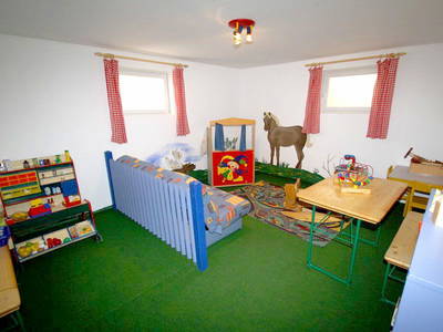 Bild 13 aus  Schauerhof