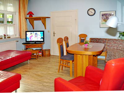 Bild 34 aus  Ferienhof Meinerdingen GbR