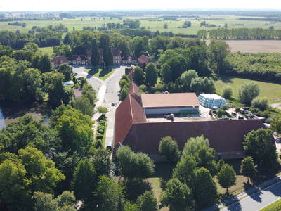 Bild 33 aus  LandSelection Gut Gaarz