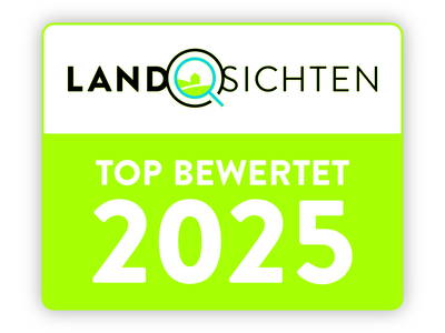 Bild 5 aus  Jodlhof Kochel am See