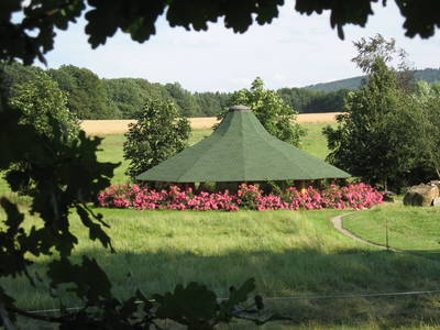 Bild 15 aus  Gut Sommereichen