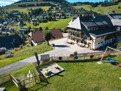 Bild 16 aus  Sunmattehof