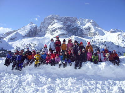 Bild 27 aus  Bruggerhof