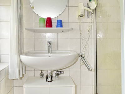 Bild 42 aus  Ferienhof Meinerdingen GbR