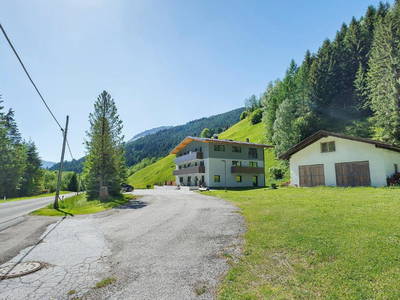 Bild 39 aus  Nature House