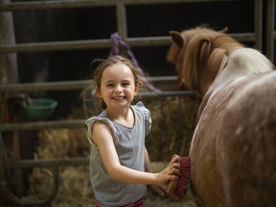 Bild 34 aus  Gut Frielinghausen