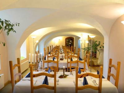 Bild 9 aus  Weichaer Hof