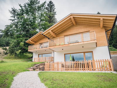 Bild 16 aus  Residence Waldrelax