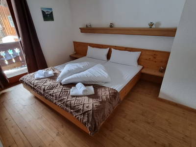 Bild 64 aus  Alfaierhof & Bergheimat