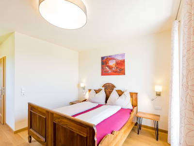 Bild 51 aus  Weinhof Reichmann