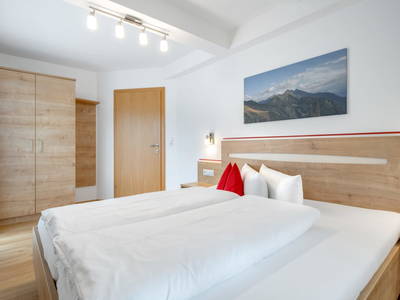 Bild 203 aus  Bio Bauernhof Tobhartbauer