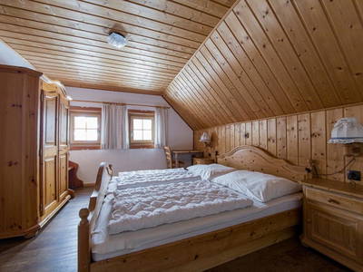 Bild 24 aus  Holzeralm