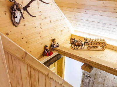 Bild 41 aus  Grögernalm