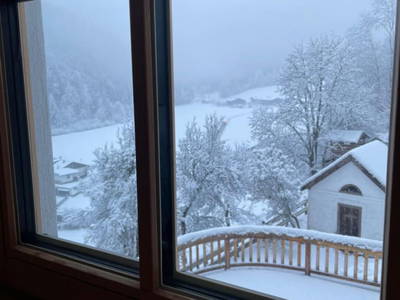 Bild 97 aus  Ascherhof