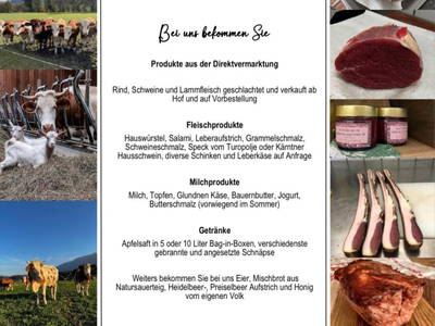 Bild 28 aus  Lukasbauer