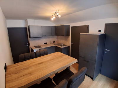 Bild 28 aus  Zillerlehen