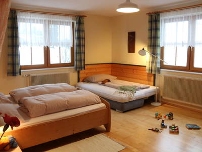 Bild 48 aus  Biohof Besenbäck