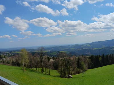 Bild 19 aus  Ferienhaus Klampfl