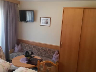 Bild 7 aus  Grünitzerhof