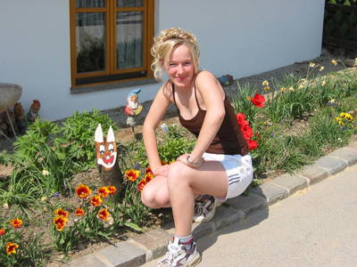 Bild 21 aus  Bio-Bauernhof Kranzbauer