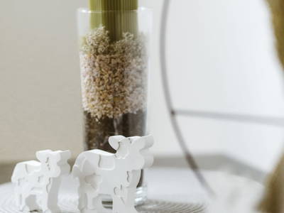 Bild 55 aus  Knappenhof