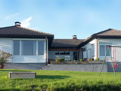 Bild 49 aus  Traumferienhaus XXL Ortner