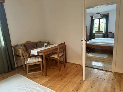 Bild 31 aus  Ferienhof Kirchbichl