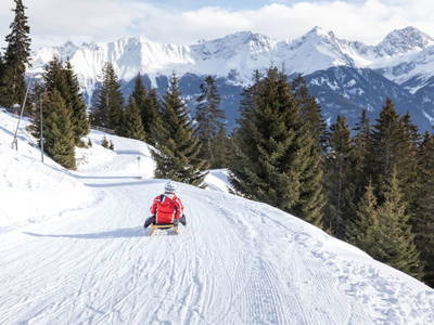 Bild 137 aus  Holzackerhof