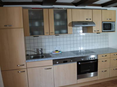 Bild 158 aus Untererschbaum