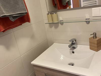 Bild 55 aus  Winzerhof Mörtinger