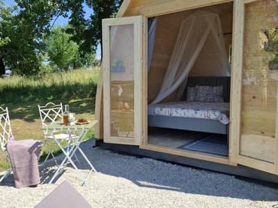 Bild 49 aus  Wildkrauts Kräuterbauernhof