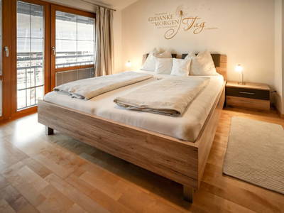 Bild 135 aus  Biobauernhof Wegscheider