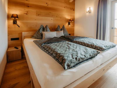 Bild 4 aus  Chalet Vierlauchen