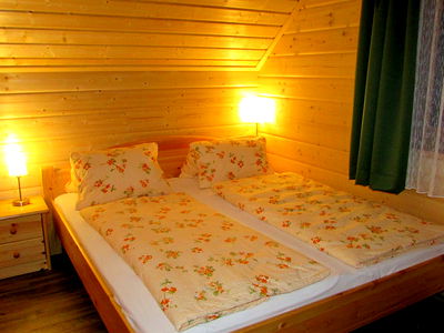 Bild 188 aus Bauernhof Pension Juri