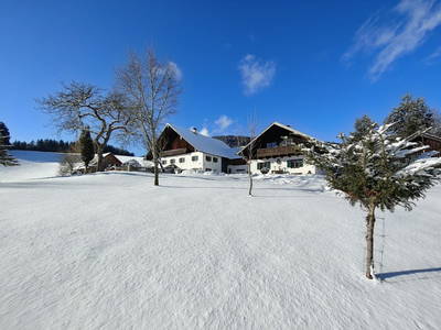 Bild 34 aus  Attersee - Ferienhof Margarethengut - Salzkammergut