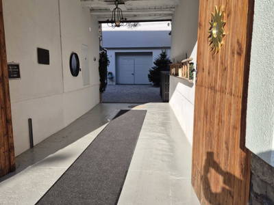 Bild 25 aus  Gästeapartment Dendron