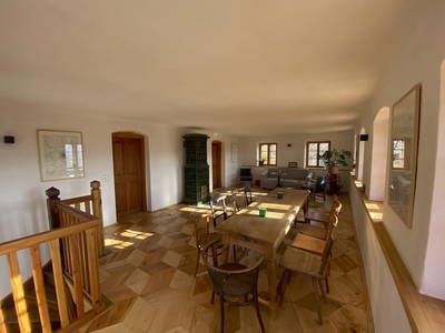 Bild 69 aus  Trattnachtaler Weinhaus